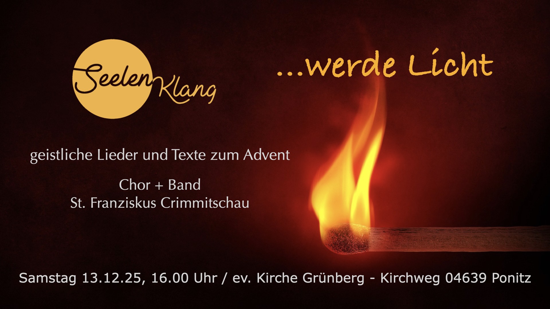 251213 Seelenklang Plakat.001