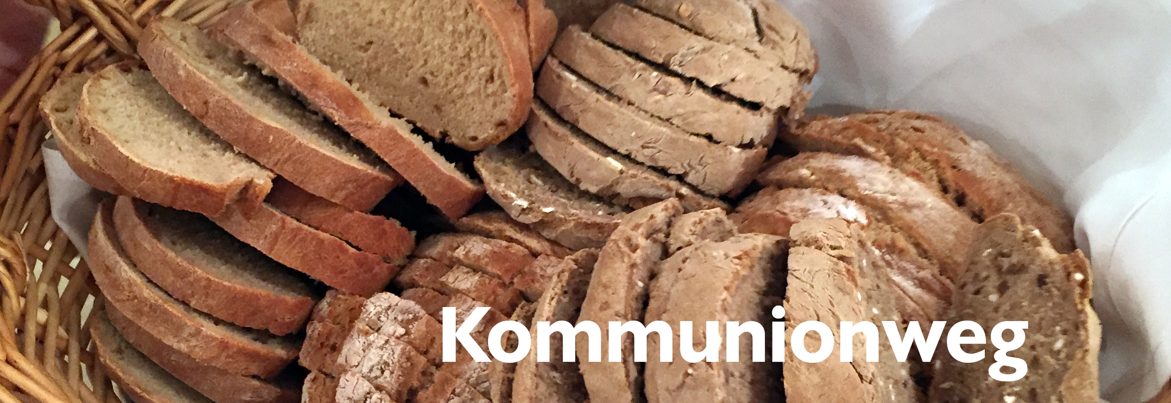 Kommunionweg1.jpg